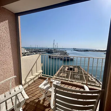 Mezzanine - Vue - Ct290-b017 * آجد