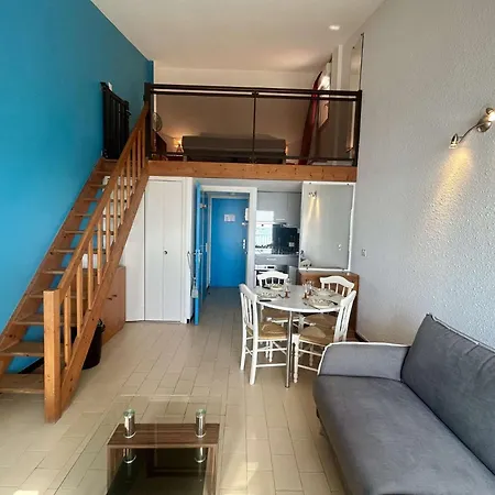 Mezzanine - Vue - Ct290-b017 아그