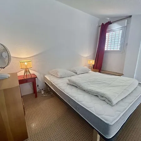 Mezzanine - Vue - Ct290-b017 * آجد
